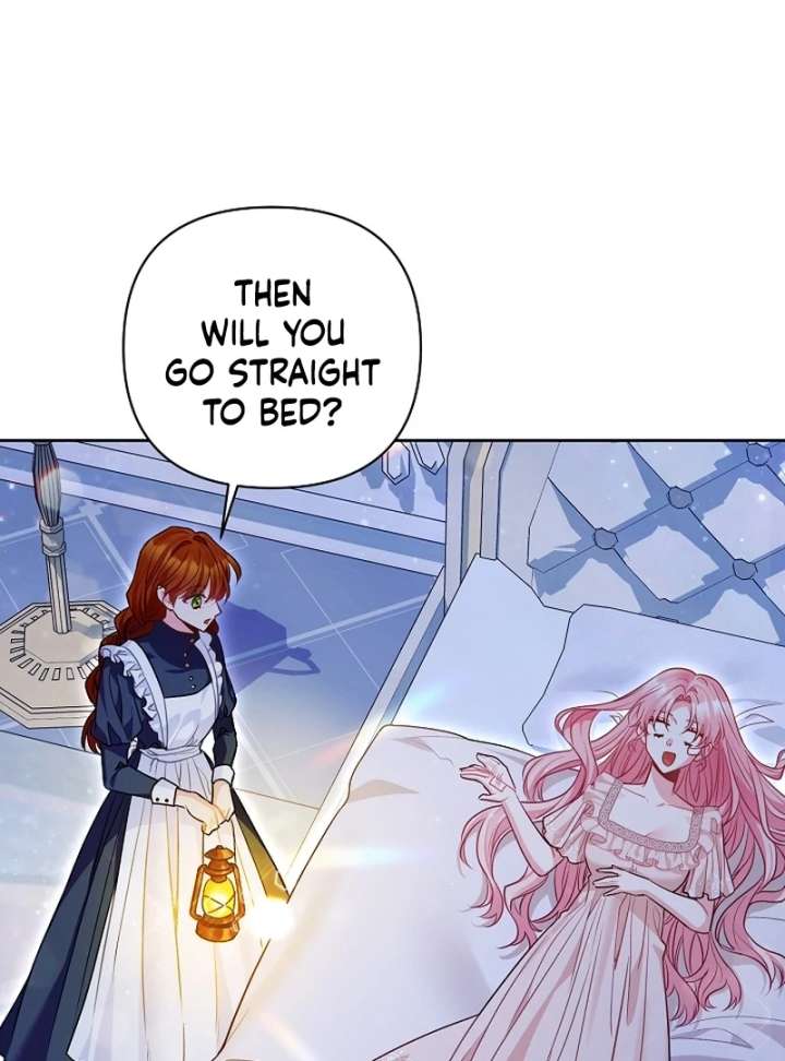 125