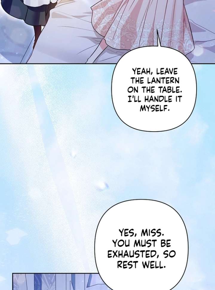 126