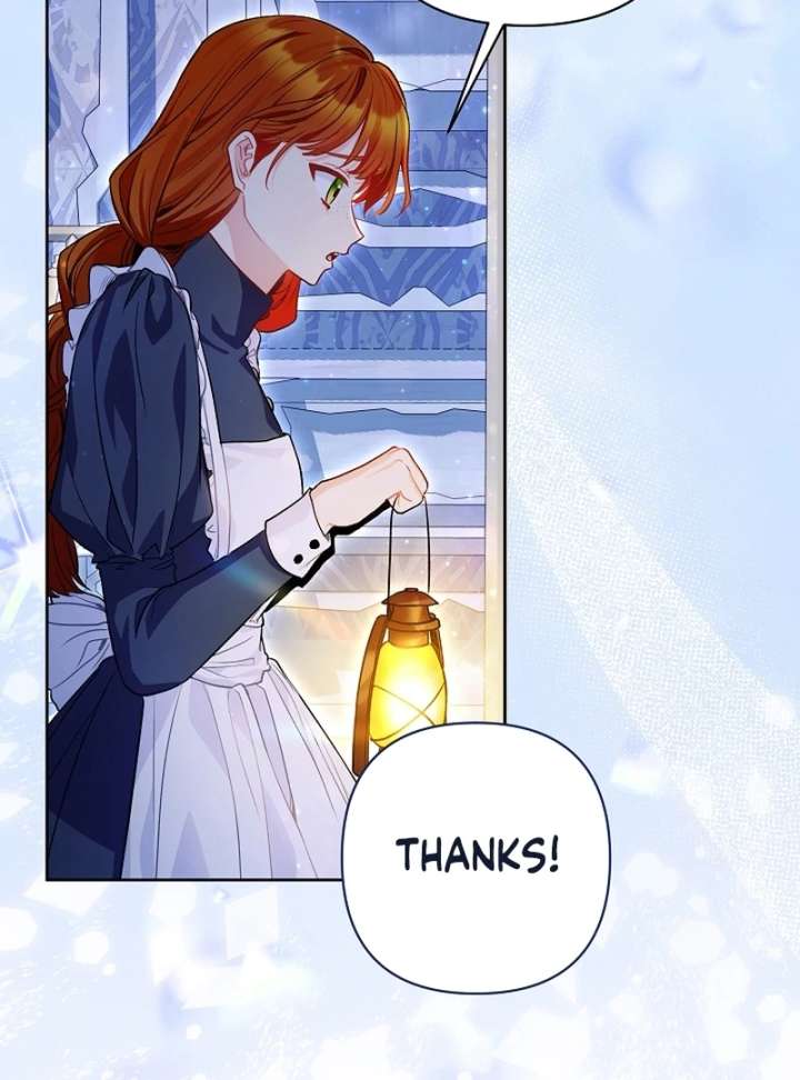 127