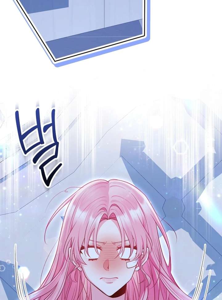 129