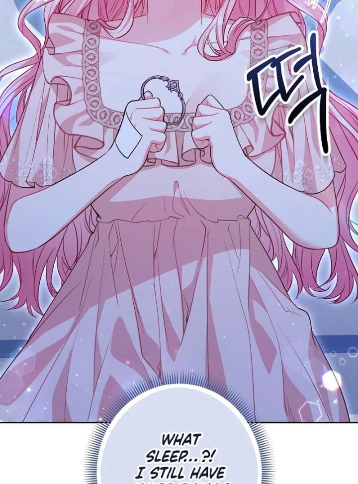 130