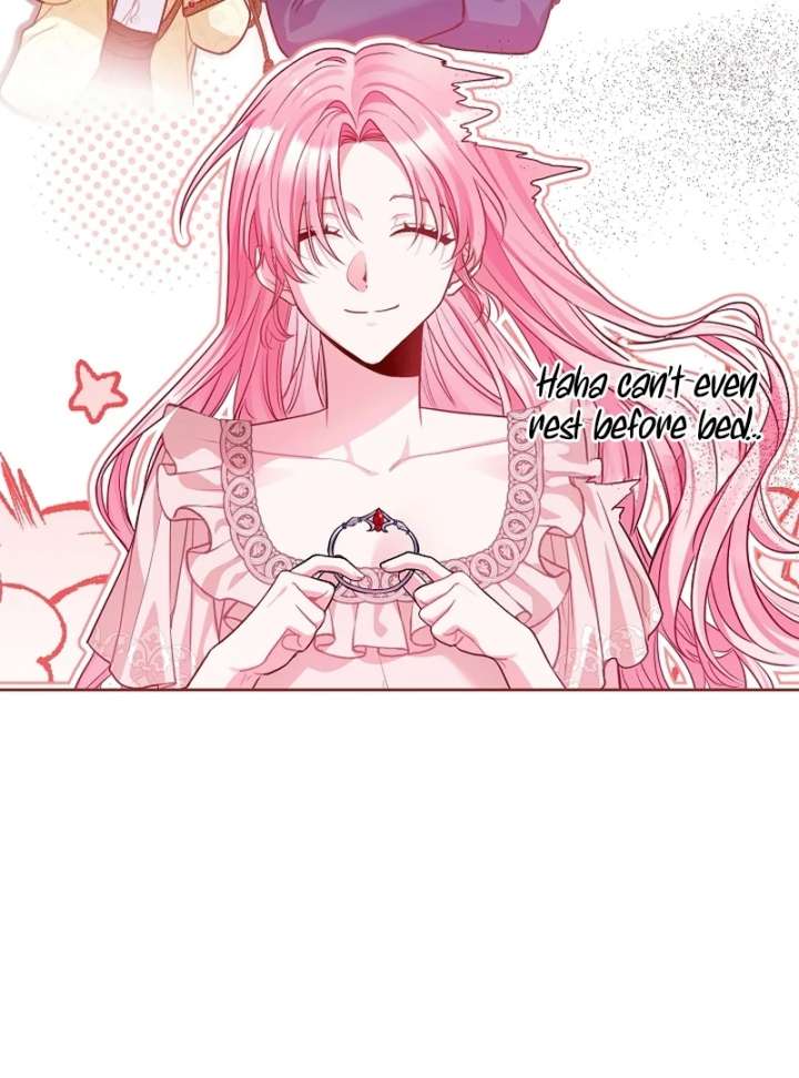 135