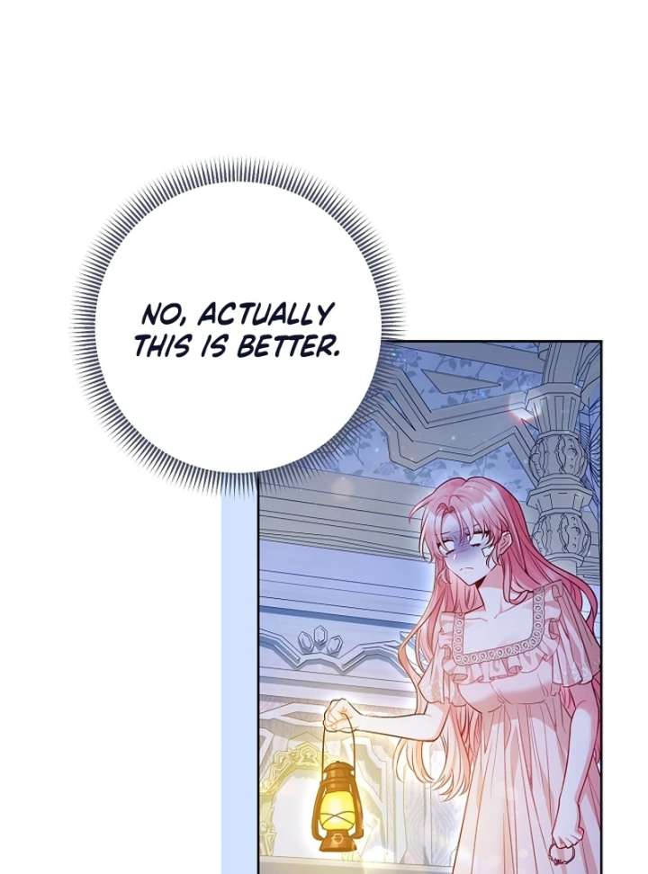136