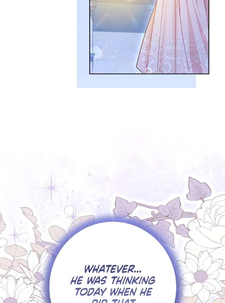 137