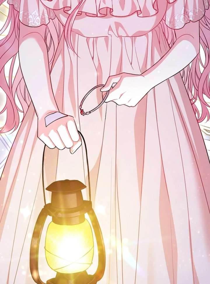 139