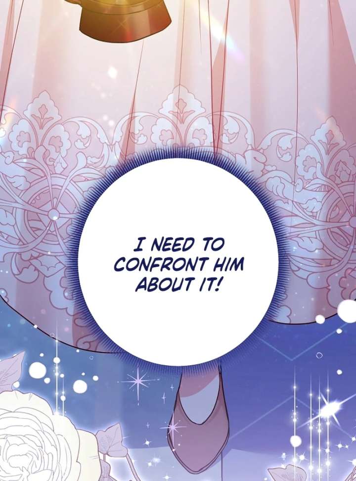 140