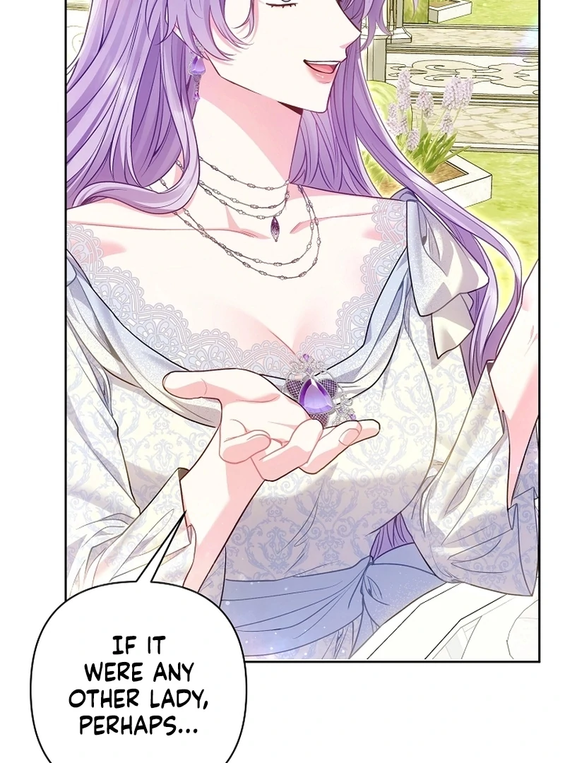 050
