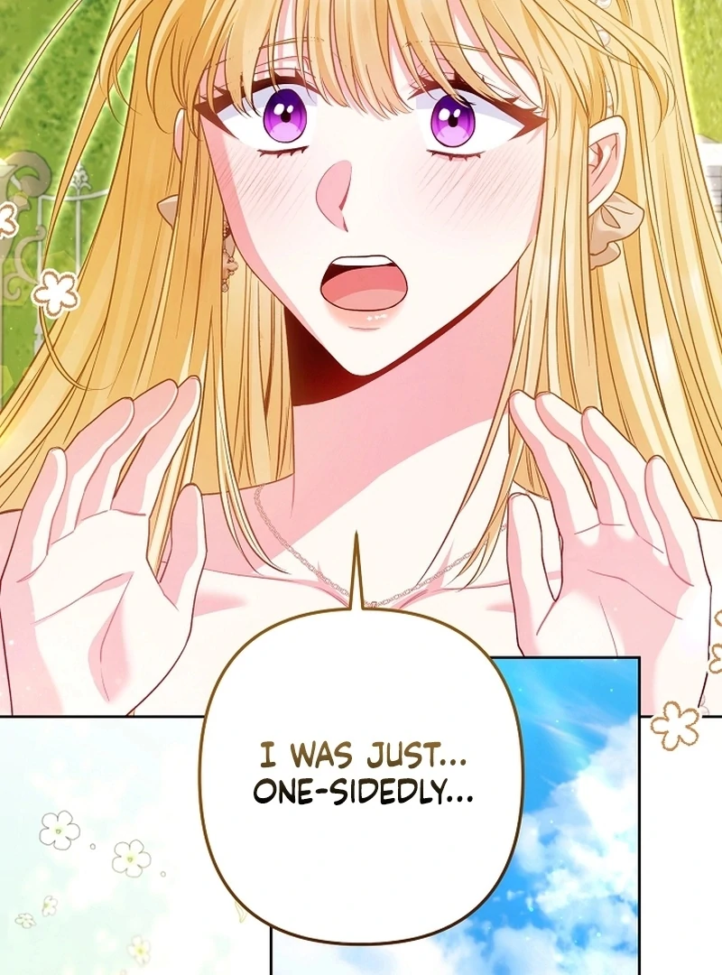 052