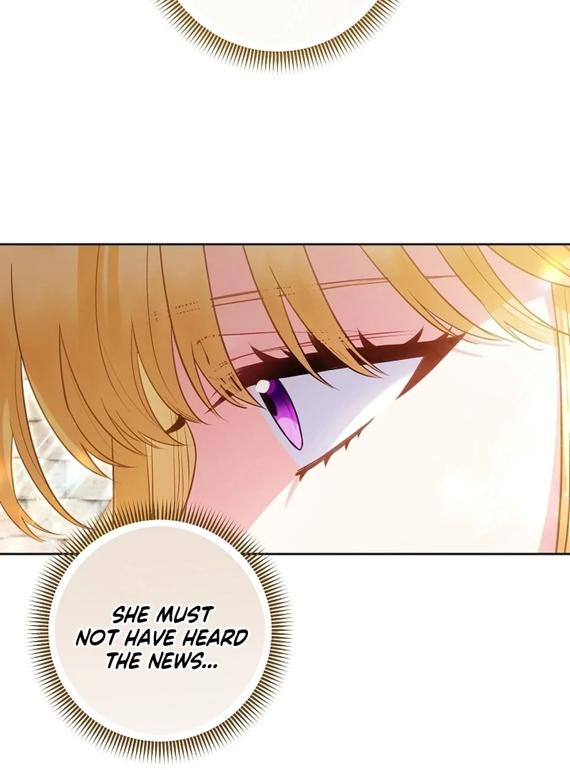 073