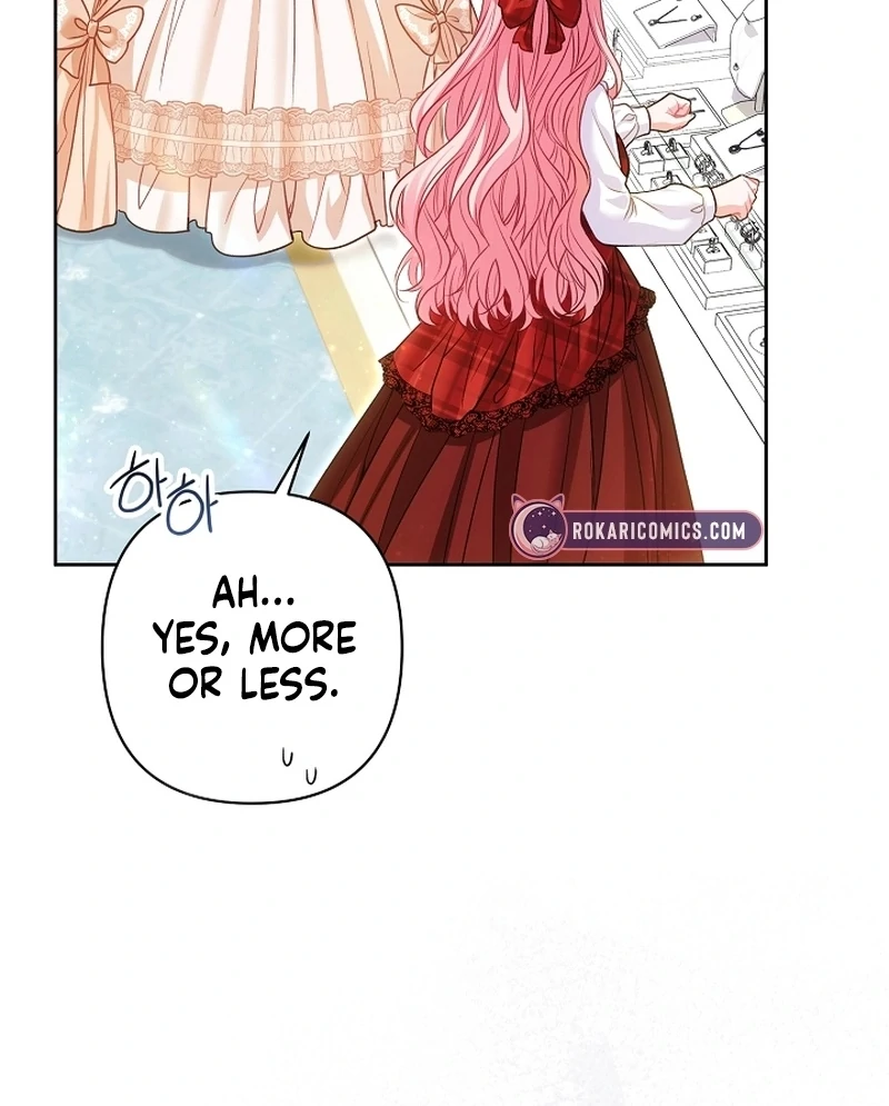 103