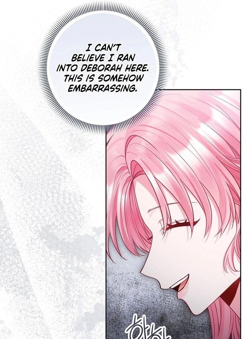 104