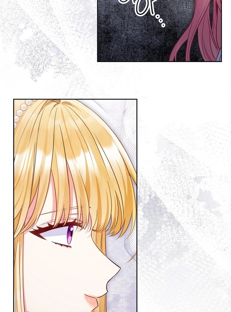 105