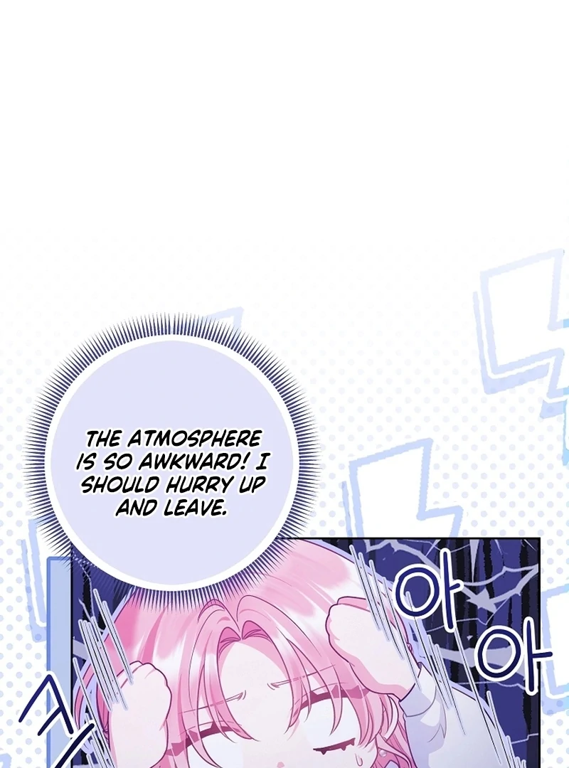 108