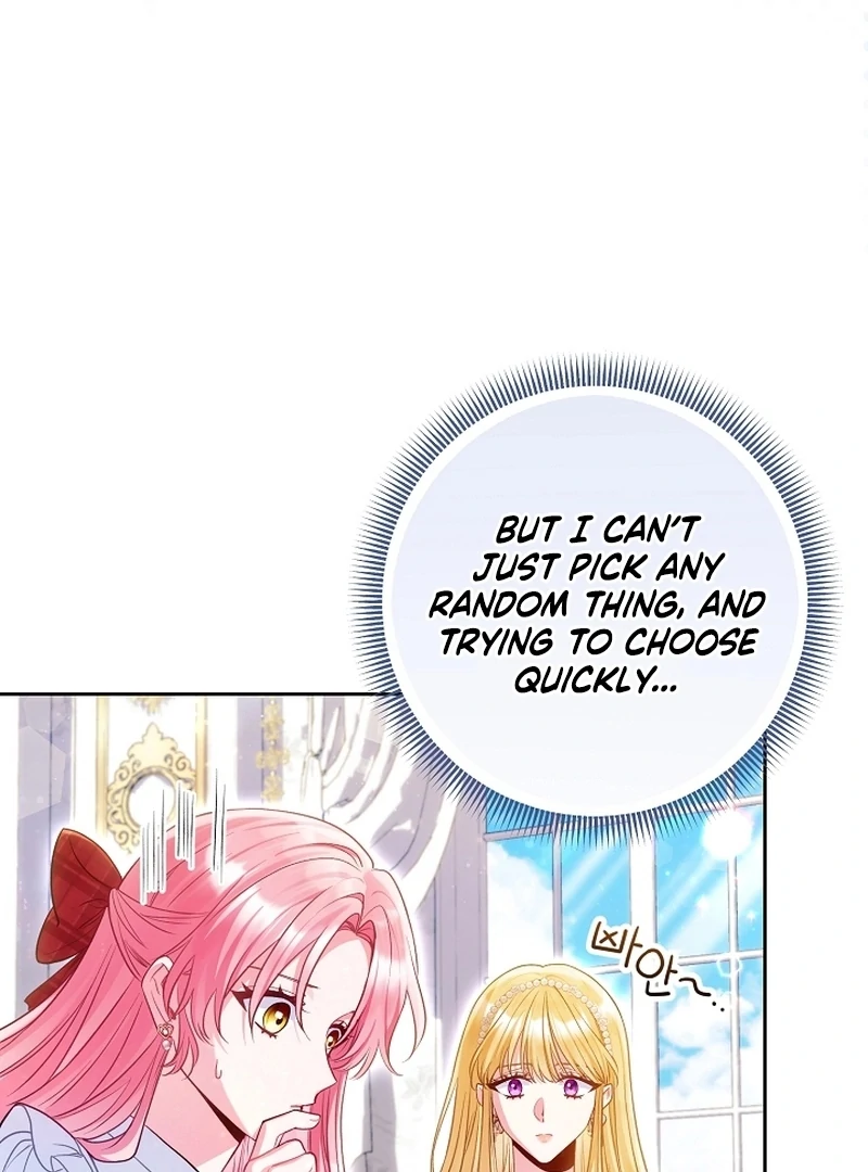 110