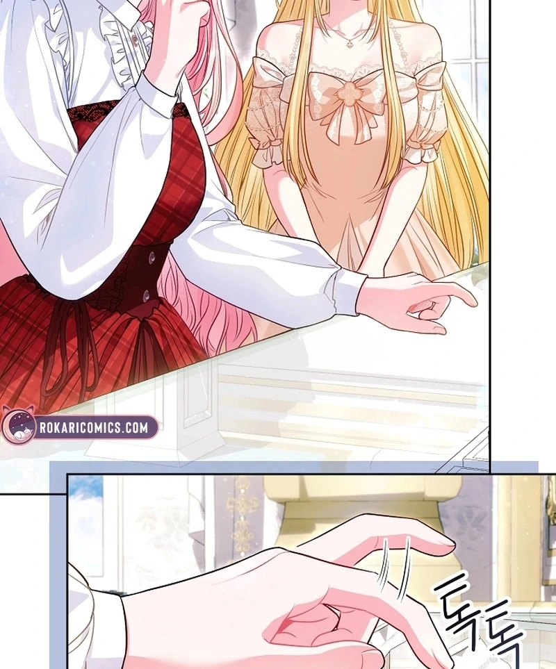 111