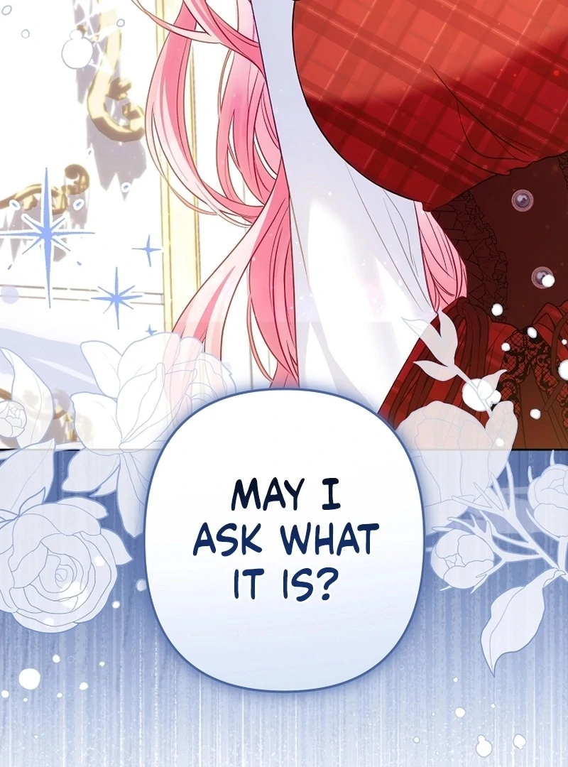 118