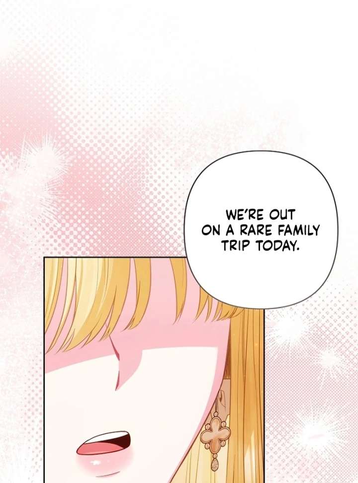 026