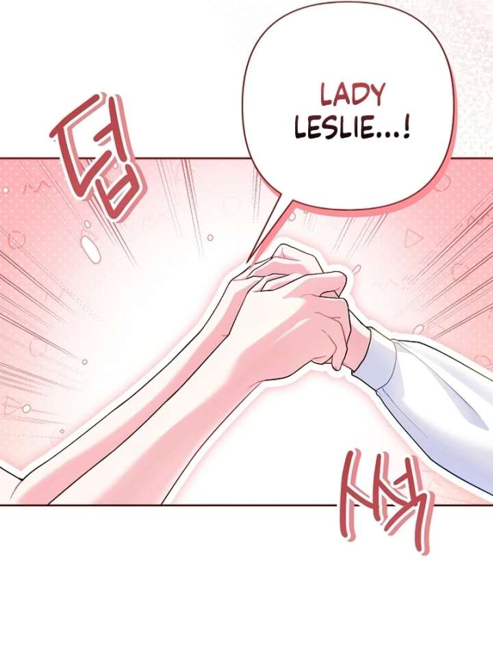 029