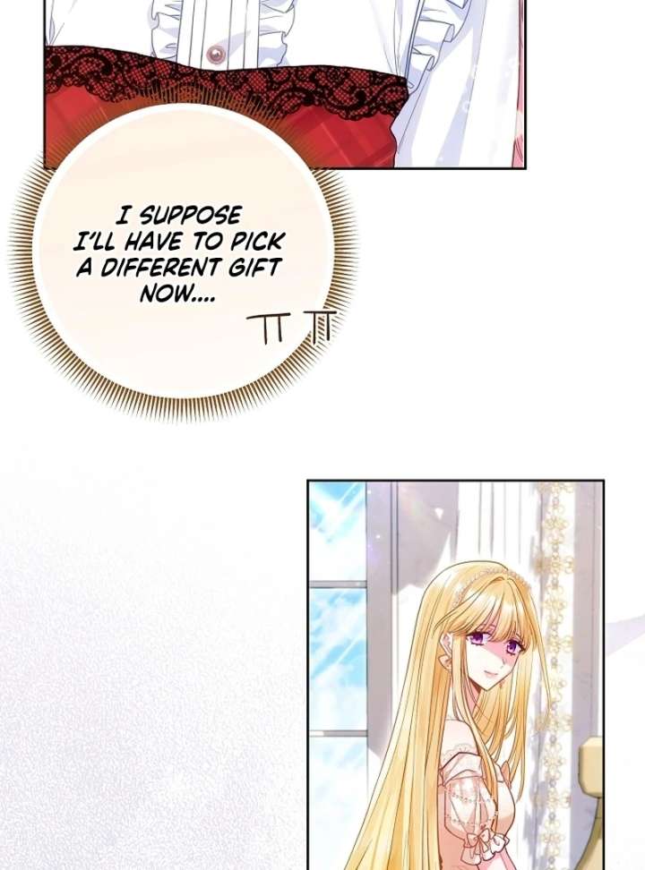 035
