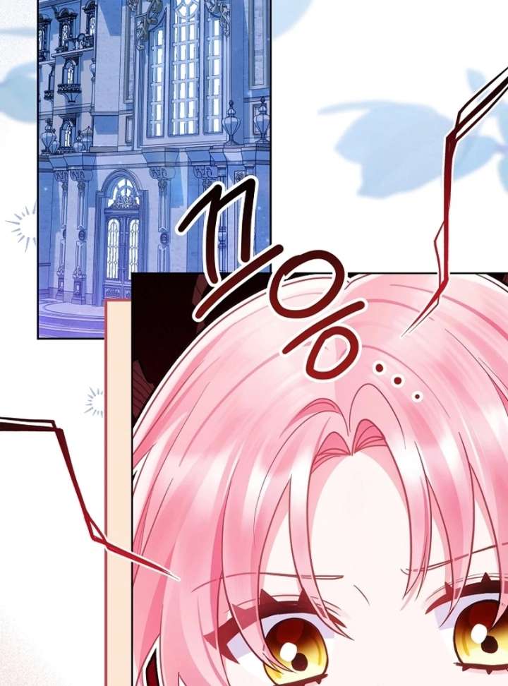 042