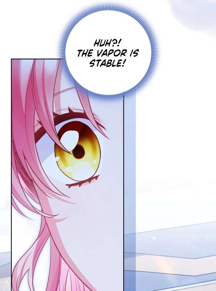 045