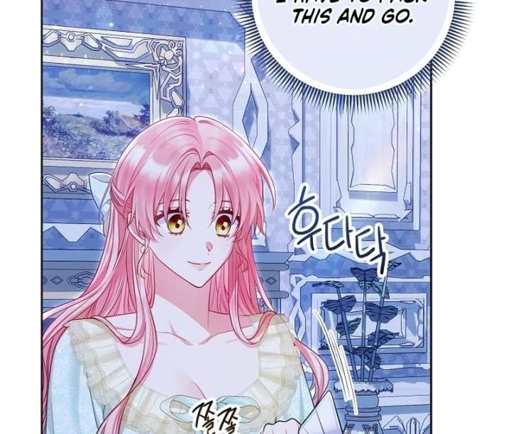 053