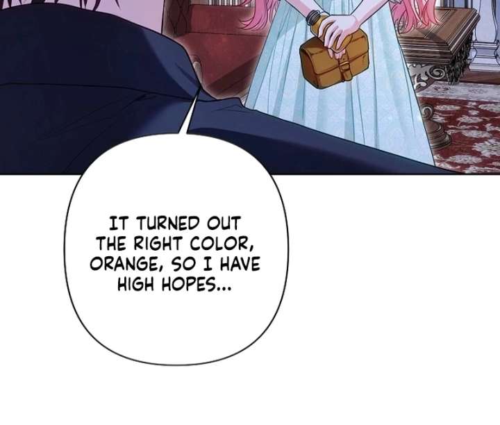 092