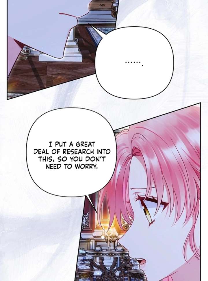 094