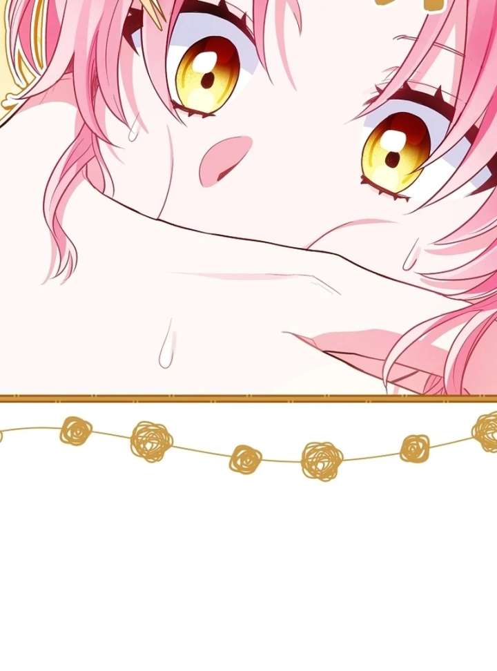104