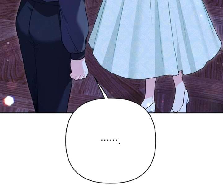 109