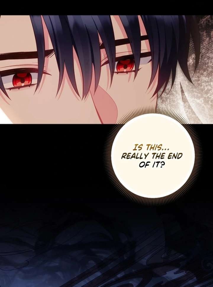113