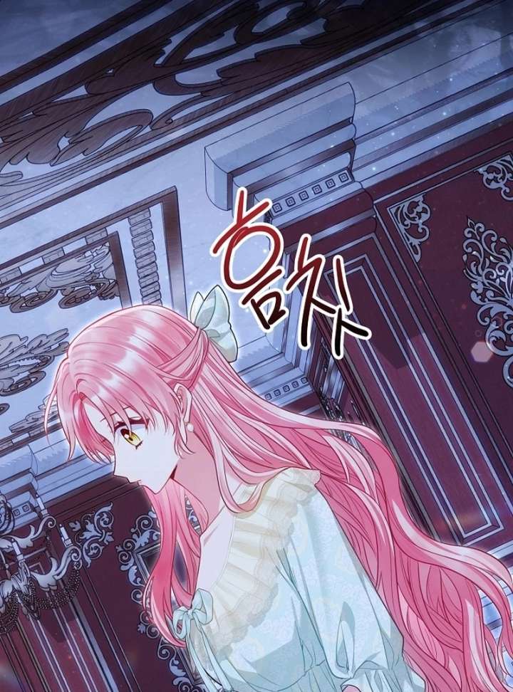 114
