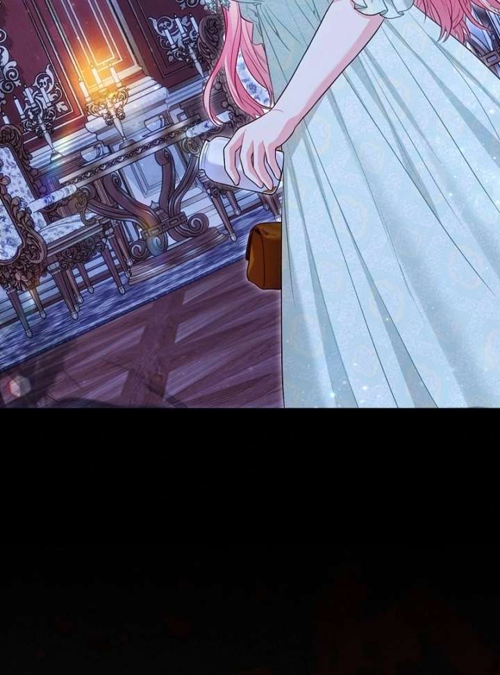 115