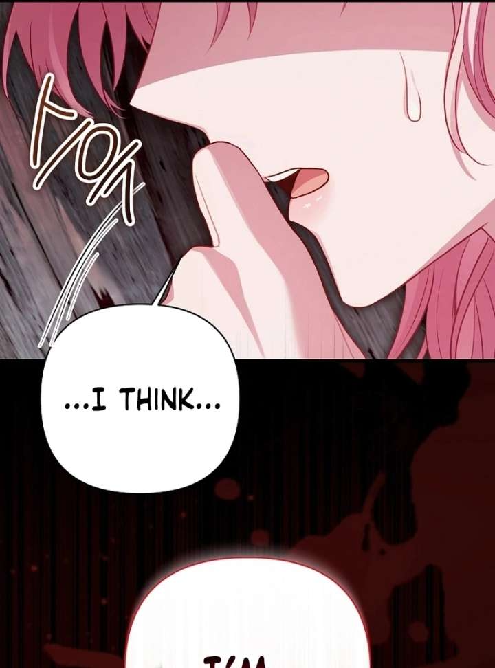 120