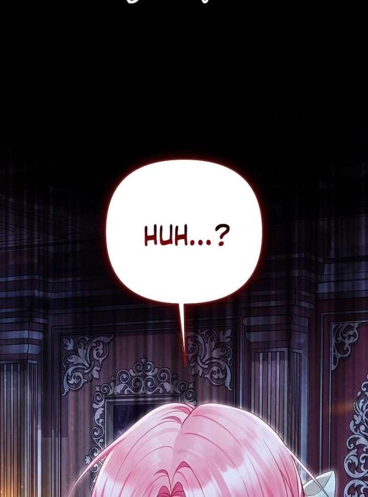 122