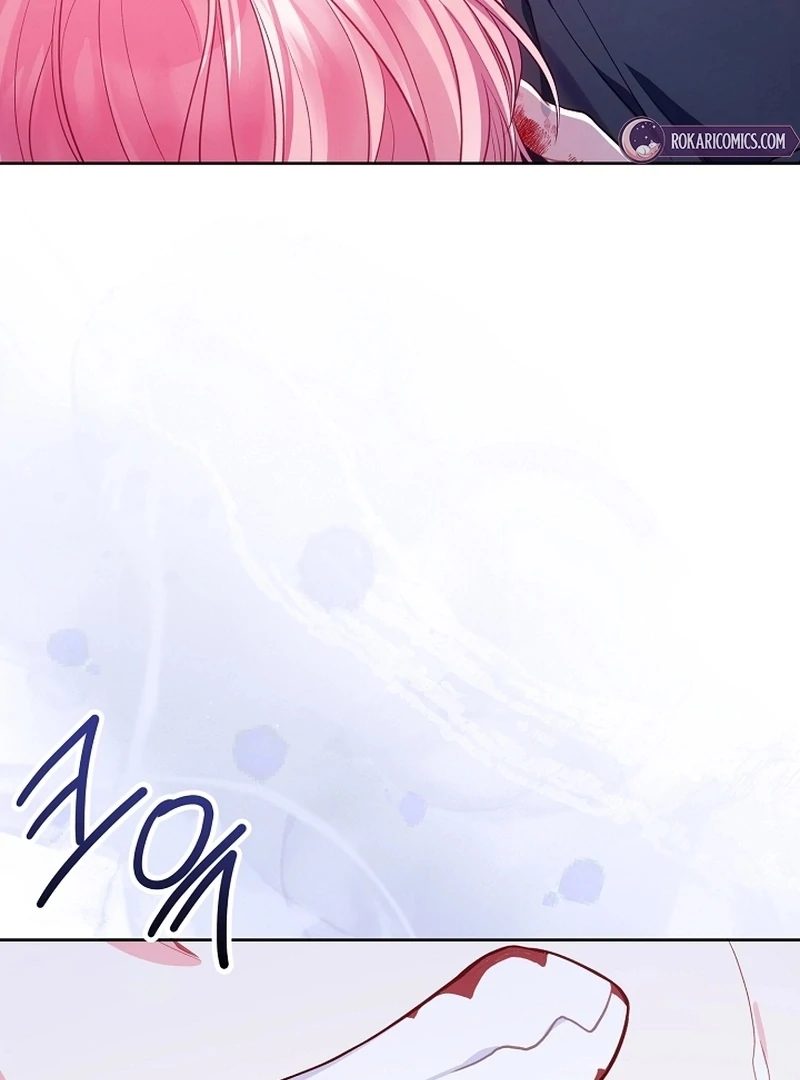 022