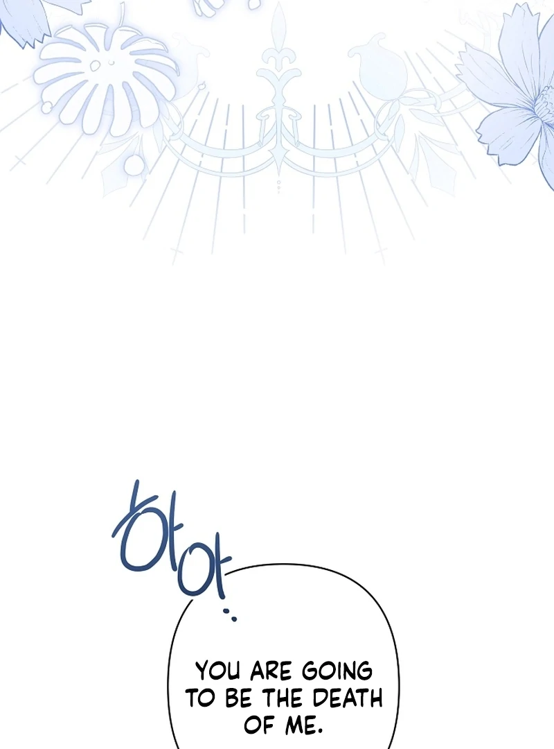 039