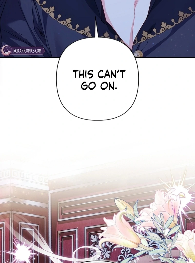 041
