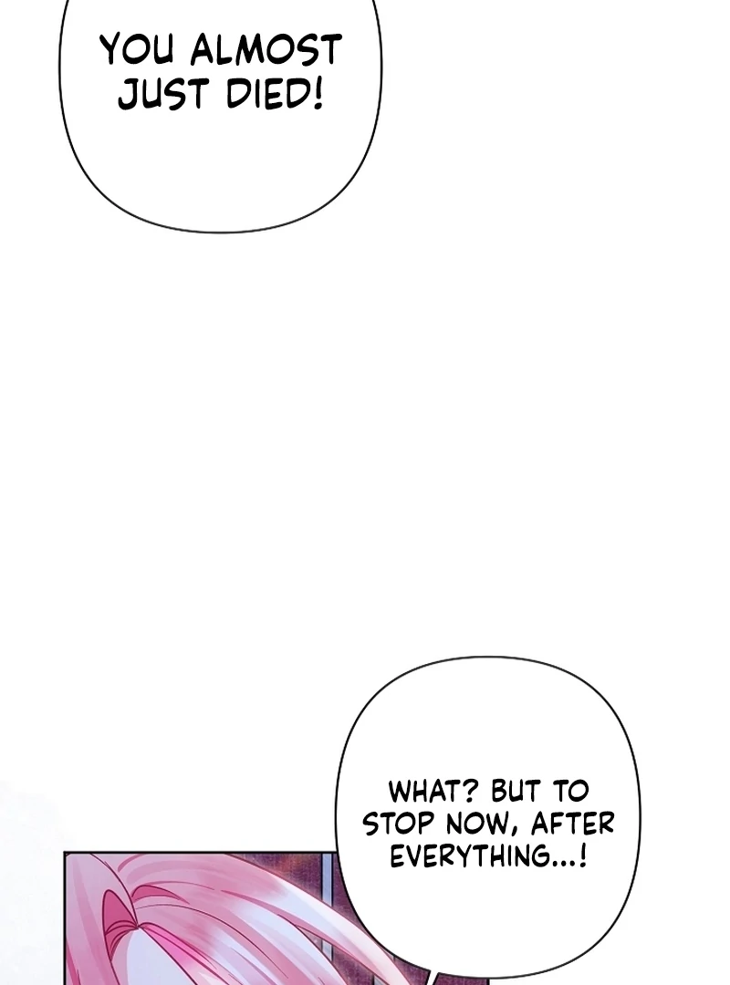 048