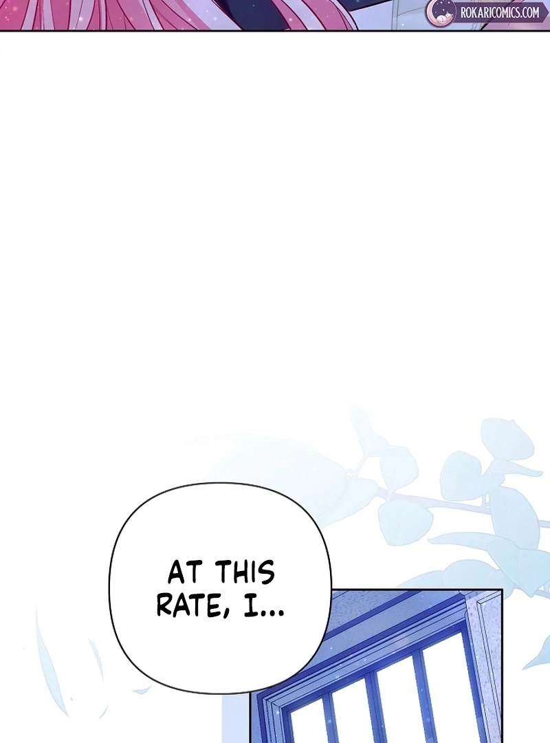056