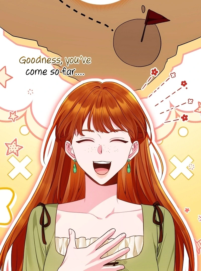 096