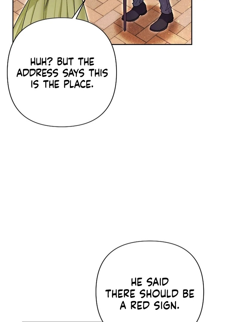 103