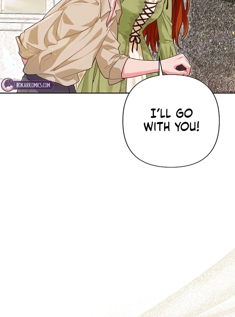 107