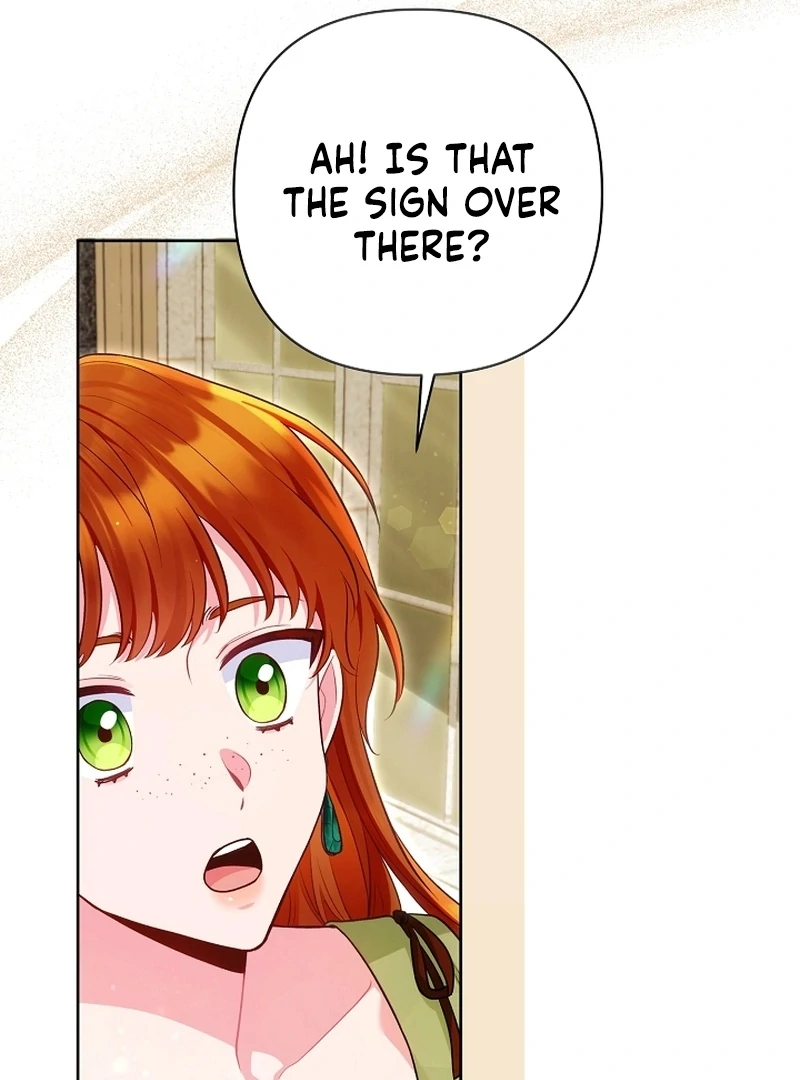 108