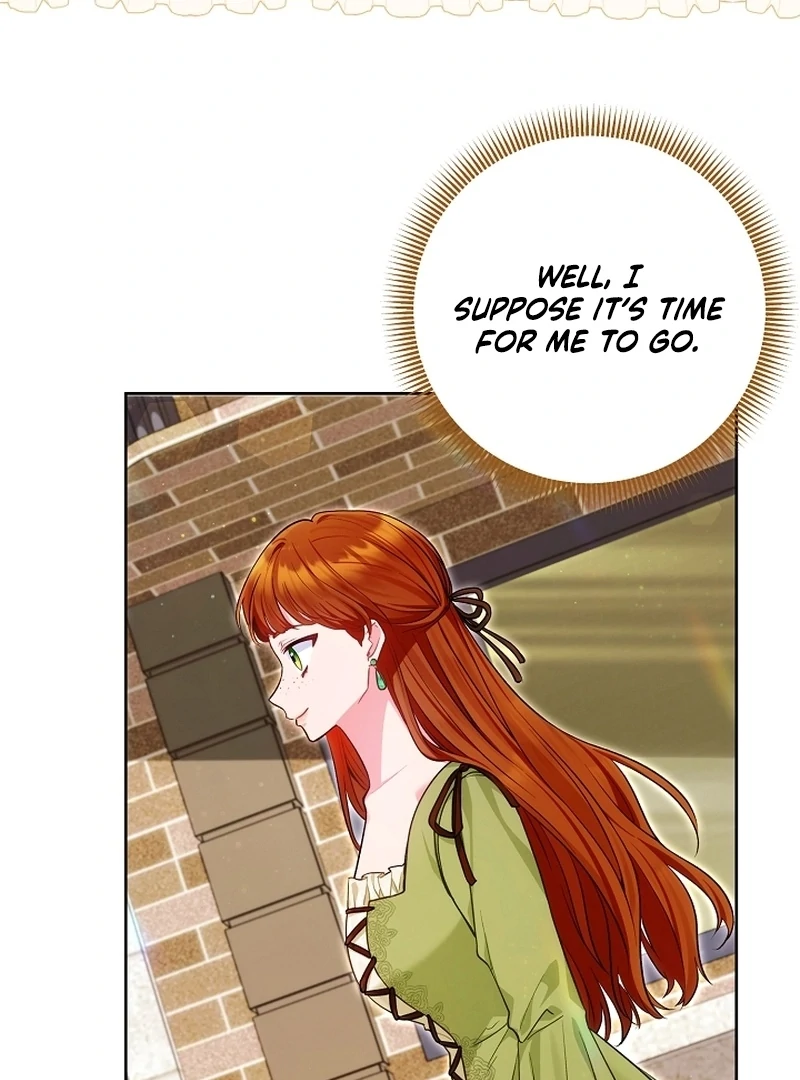 117