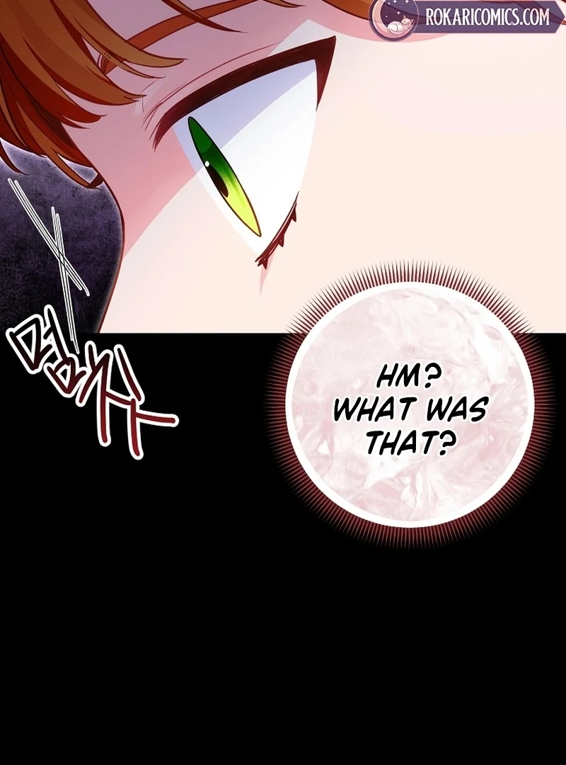 119