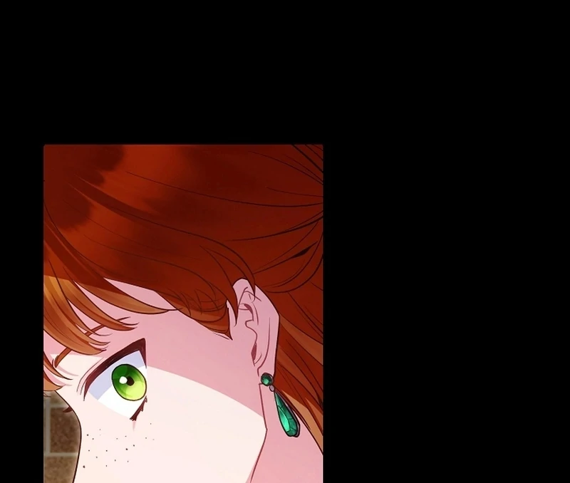 120