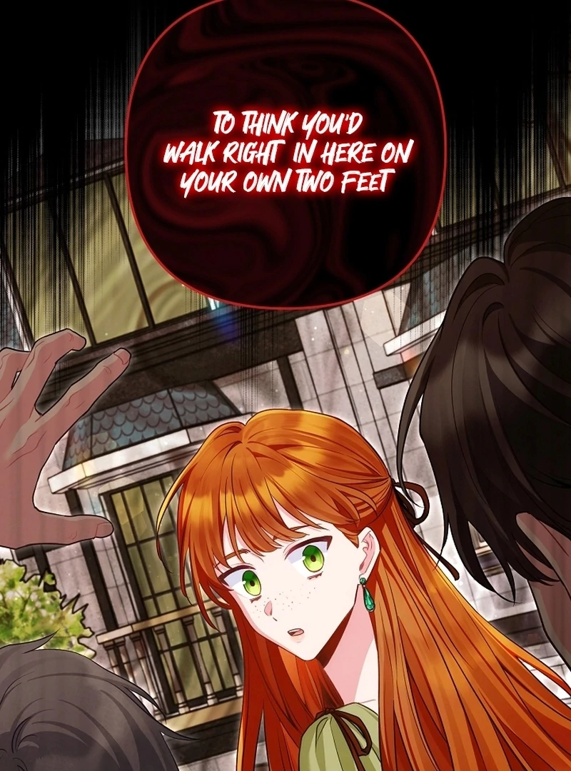 122