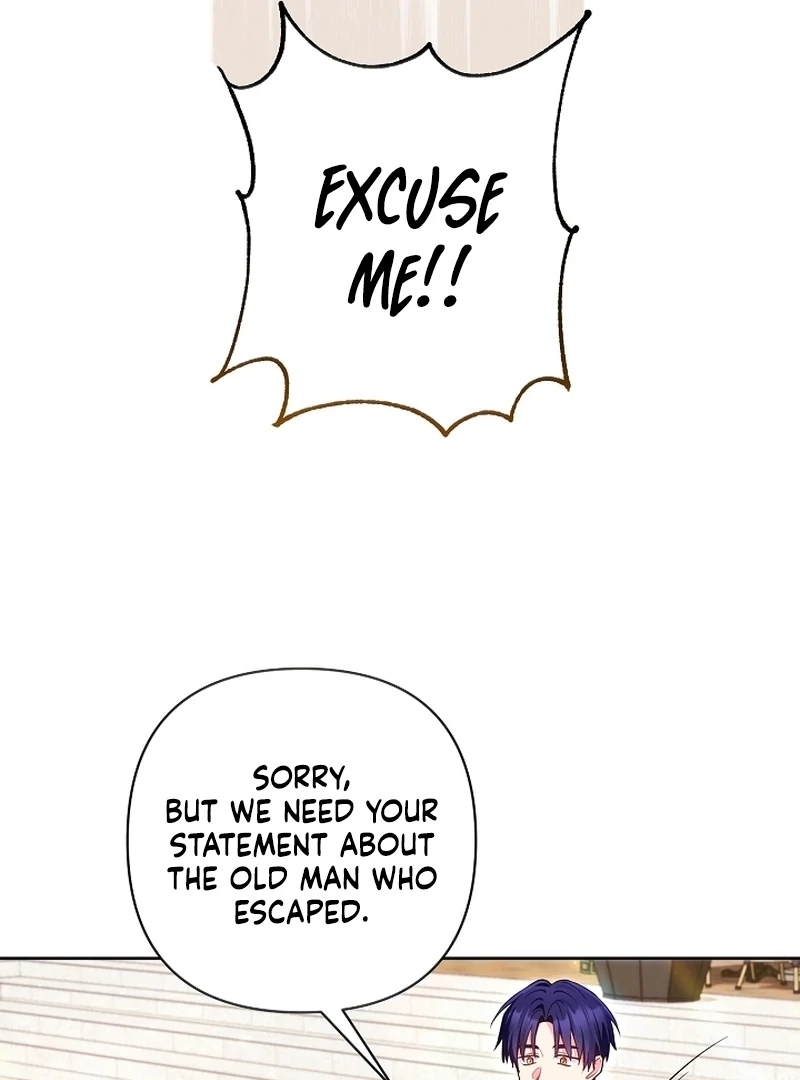 070