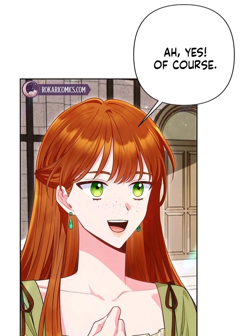 072